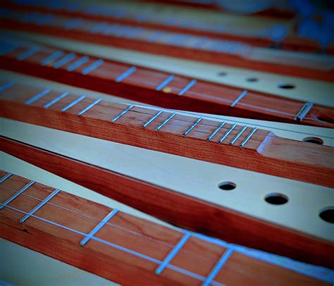 -home - Playing Blues on the Mountain Dulcimer Workshop