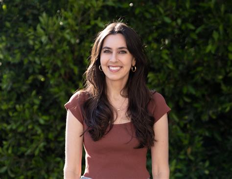 Taylor Lorenz is still Extremely Online | Dazed