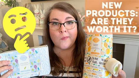 worth  hype  scentsy products put   test youtube