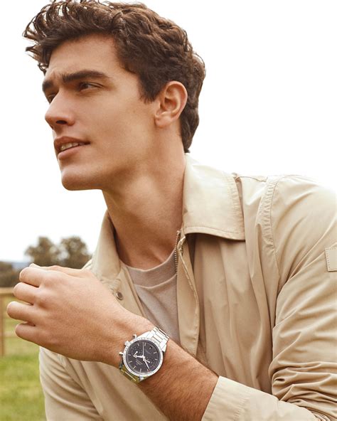 A swatch watch for every occasion – Artofit