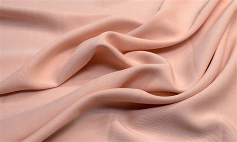 polyester  rayon whats  difference