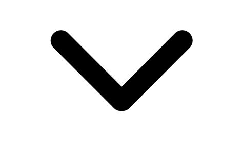 filearrow downsvg wikimedia commons