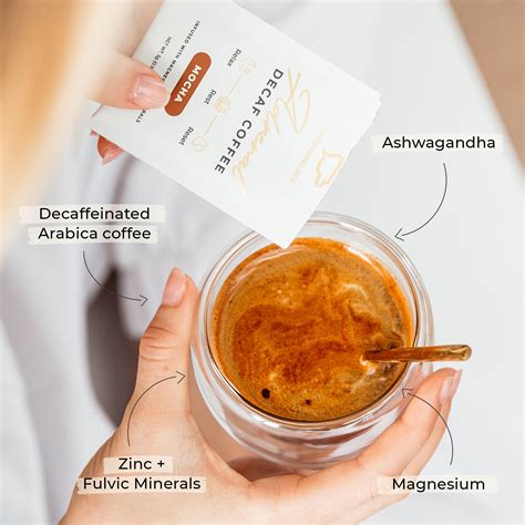 5 Reasons Why Functional Coffee Should Be a Morning Staple in Your