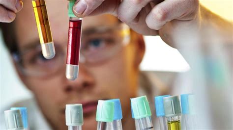 purpose   experiment