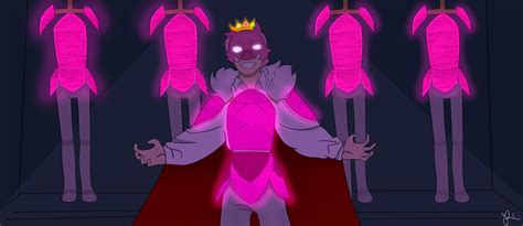 liyuebois4life (@Liyuebois4life) / Twitter