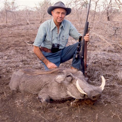 Loading down .338 Win Mag - Sporting Shooter