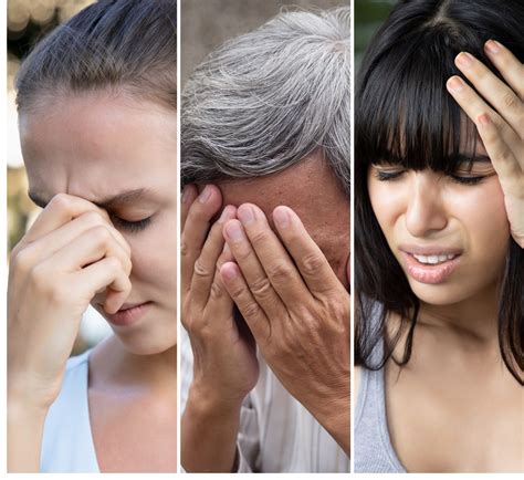 Decoding the mysteries of "medically unexplained" fatigue