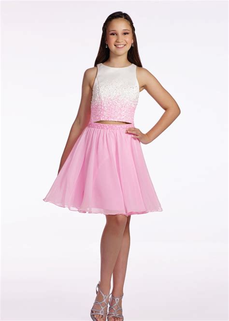 5th grade graduation dresses