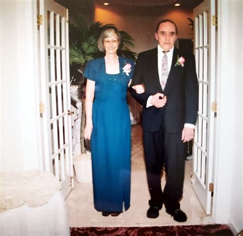 Remembering Karen S Forsythe: Obituary and Tributes 13