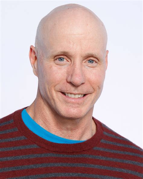Brian Kiley - The Laughter Factory