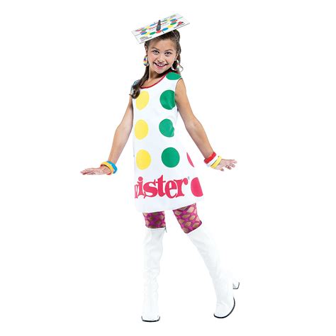 twister costumes adults 3
