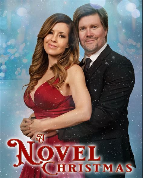 Brigitte Kingsley (@beekingsley) • Instagram photos and videos