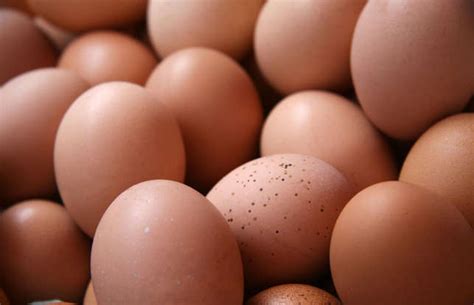 age specific tips   sleep