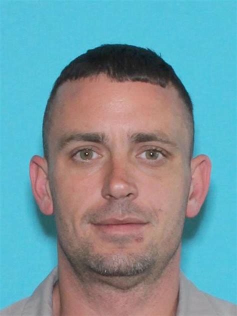 Cherokee County Arrest - Henderson Paige