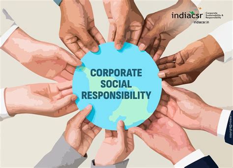 mca clarification  csr archives india csr