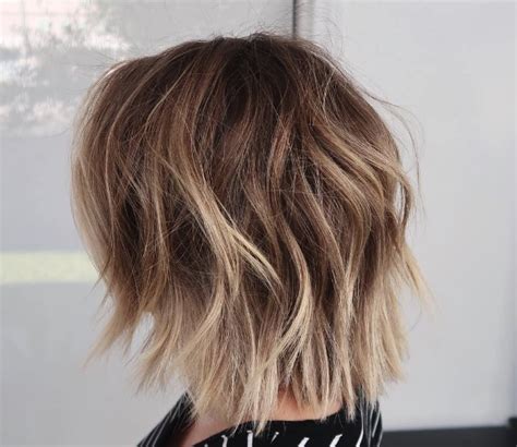haircuts   thin hair  breathtakingly beautiful