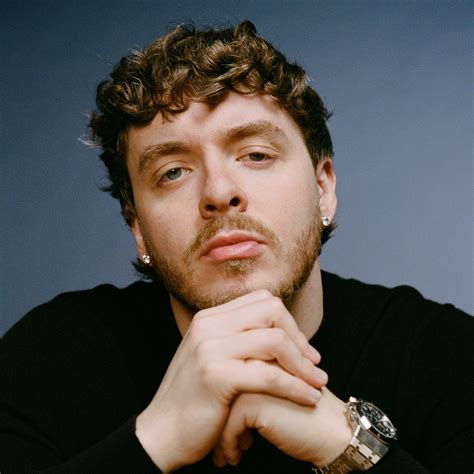 Jack Harlow Ethnicity 9