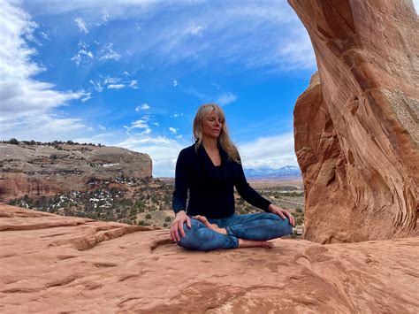 The Importance of Self-Care in Your Daily Routine to Boost Your Well