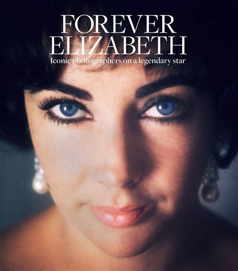 9 Rarely Seen Photographs Of A Young Elizabeth Taylor | British Vogue
