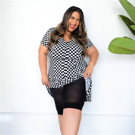 Stay Cool Chub Rub Shorts - Black - Snag – Snag US