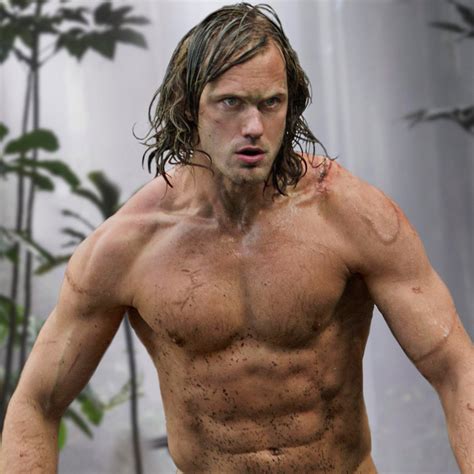 รายการ 98+ ภาพพื้นหลัง ดู หนัง The Legend Of Tarzan 2016 ตำนาน แห่ง