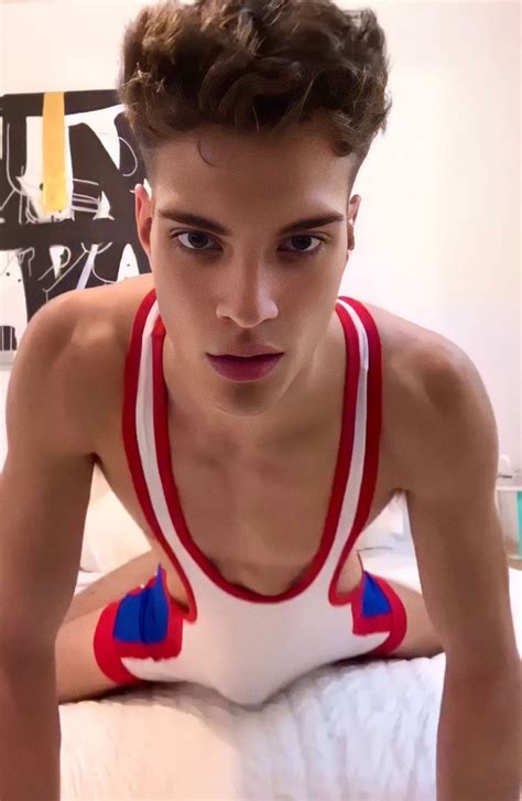 Perfect men on Tumblr