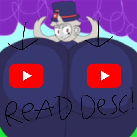 Amelia facesit pov AUDIO EDITION!!! by lngsyncewysted on DeviantArt