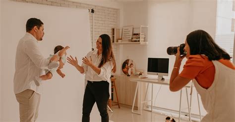 Faculdade Fotografia Quantos Anos