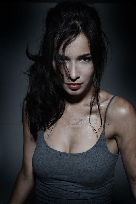 Naked Celina Jade. Added 07/19/2016 by XBird