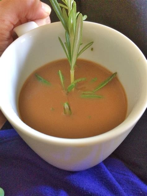 Mold Tested Coffee - RYZE Superfoods brands