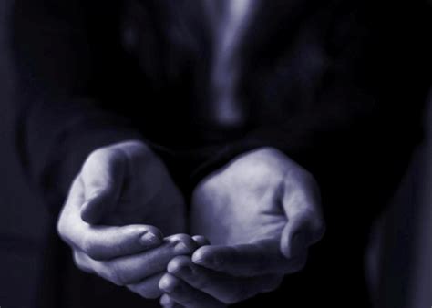 art  giving soul brasil magazine