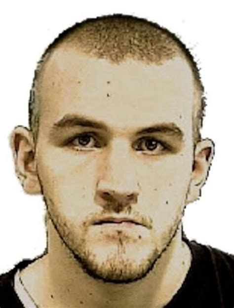 Amarillo Crime Stoppers Fugitive of the Week: Ashton Blake Bailey