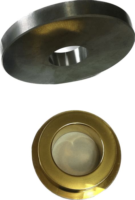 carbide dies  tooling