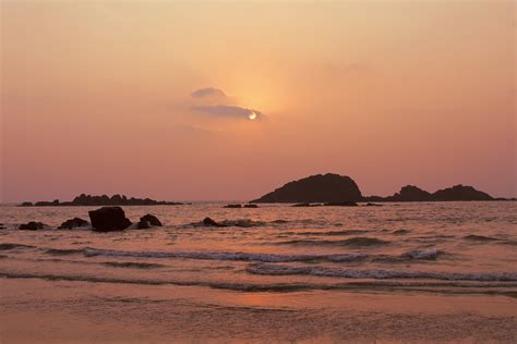 Azan Time In Kannur 5