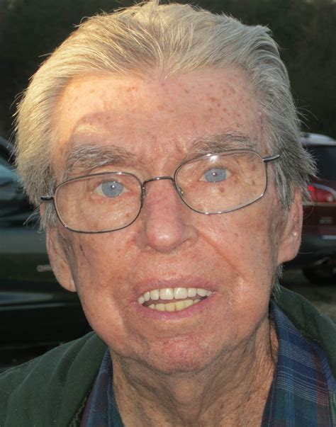 Paul Johnson Obituary - Knoxville, TN