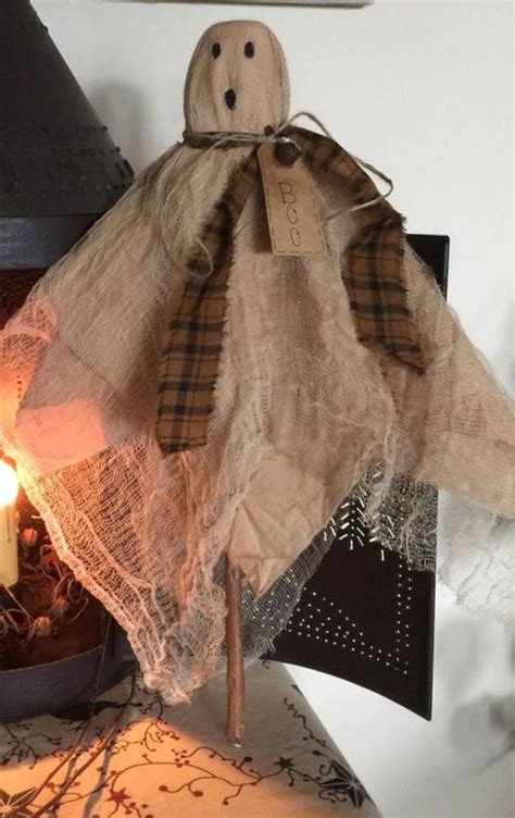 Pin by My Vintage Place on Happy Fall Y'all | Halloween sewing crafts ...