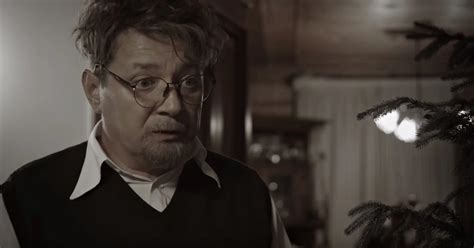 Hříšný film? Obléhání Leningradu prý Rusům sahá na jejich svátost ...