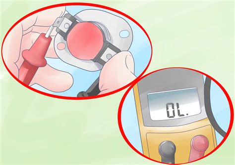 how to check home thermostat