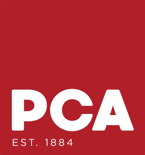 PCA Blog Equation - PCA