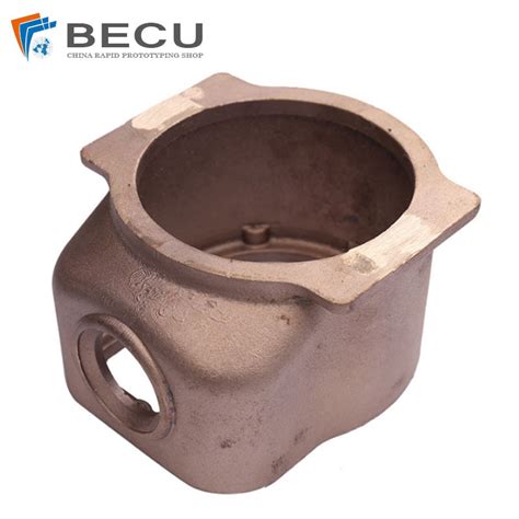 Brass vs Bronze – The Difference Of Brass and Bronze | Be-cu.com