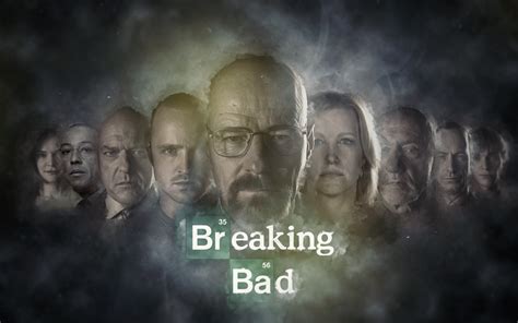 Die 78+ Besten Breaking Bad Wallpapers