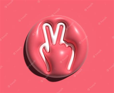 Fans are celebrating the latest Reesewhitley victory on social media 21