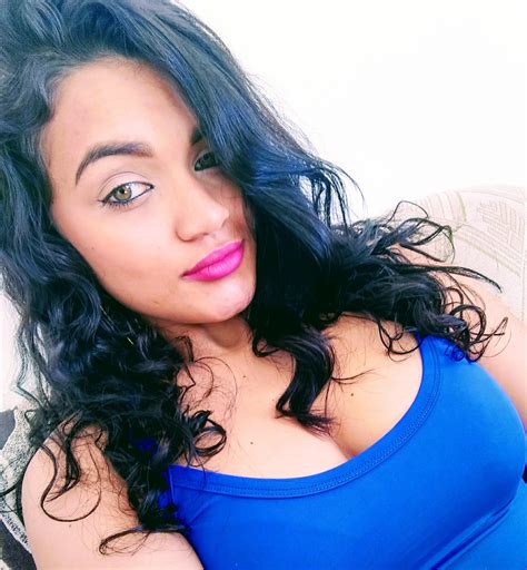 UPLOAD.EE - Pornography_Nudes_Paloma_Silva_-_09.jpg - Download