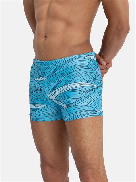 Most Popular Men's Swim Trunks 2022 at Carl Jones blog