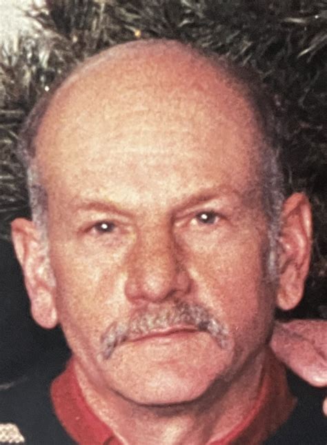 Boyle, Gary Edward - Van Matre Funeral Home