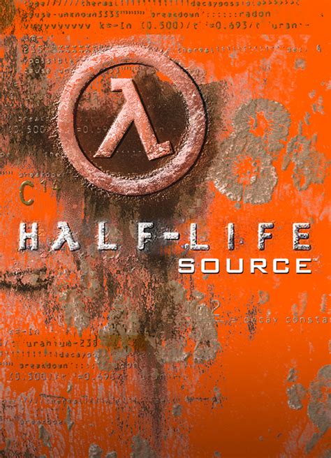 skrinshoty  life source galereya snimki ekrana skrinshoty