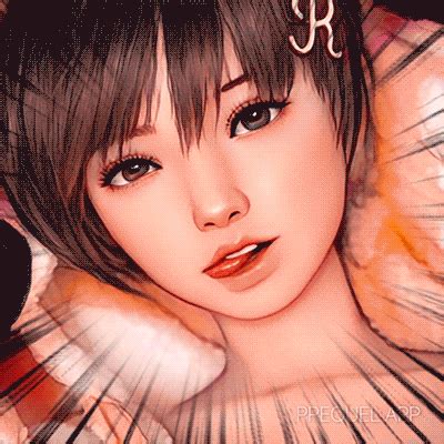 pawoo athsisters pawoo