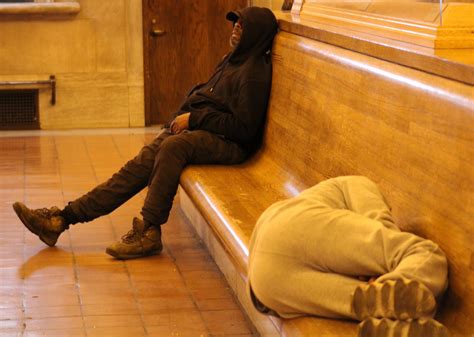 Everything you need to know about union station new haven ct 16