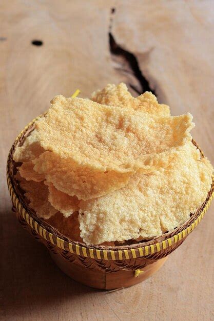 puli images    freepik