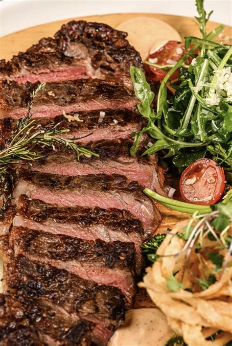 Philly’s Italian Water Ice... - Philly’s Italian Water Ice